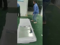 Arkusz / płyta molibdenowa # molibden # piec próżniowy # przemysł wysokotemperaturowy