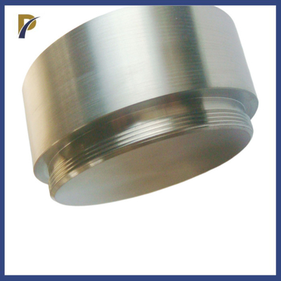 Thin Film Deposition Zirconium Target Vacuum Coating Zirconium Target For Optical Coating