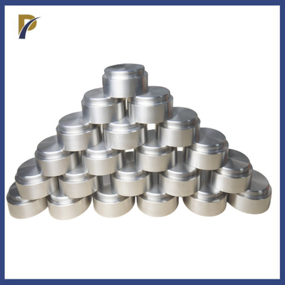 Thin Film Deposition Zirconium Target Vacuum Coating Zirconium Target For Optical Coating