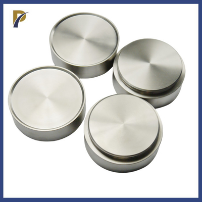 Thin Film Deposition Zirconium Target Vacuum Coating Zirconium Target For Optical Coating
